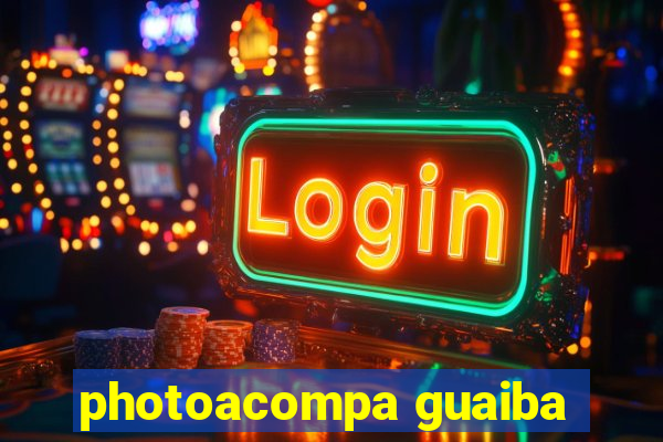 photoacompa guaiba