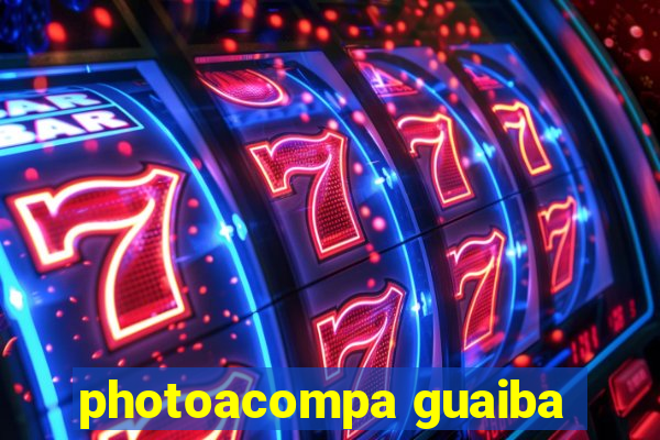 photoacompa guaiba