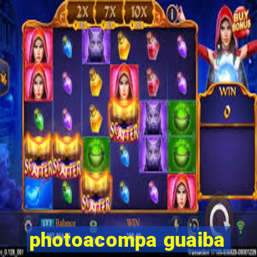 photoacompa guaiba