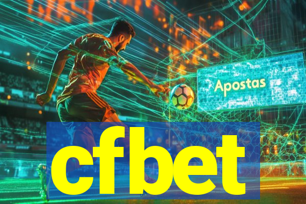 cfbet