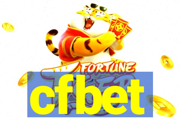 cfbet