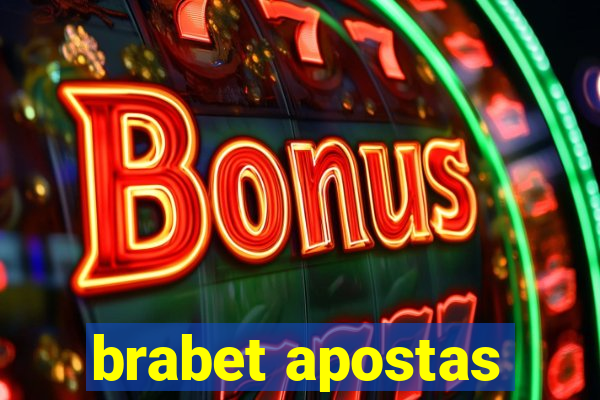 brabet apostas