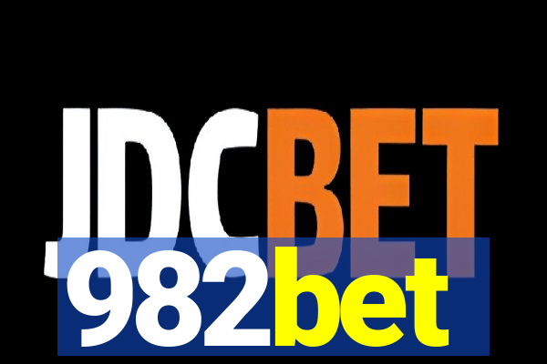 982bet