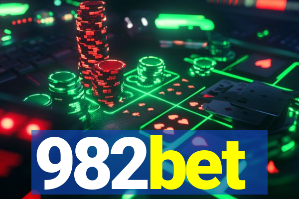 982bet