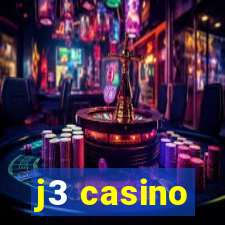 j3 casino