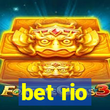 bet rio