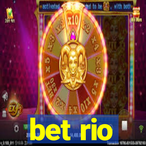 bet rio