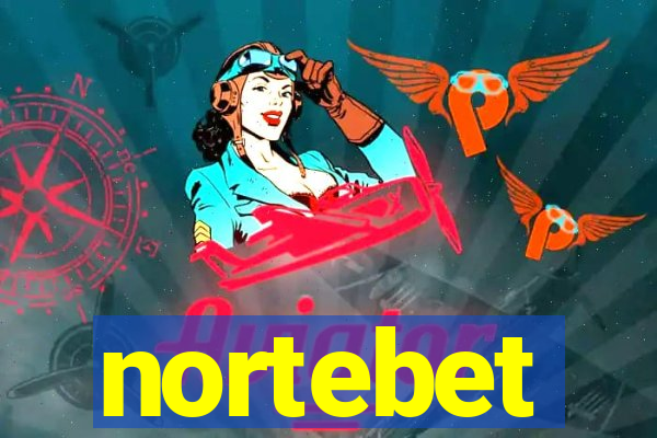 nortebet