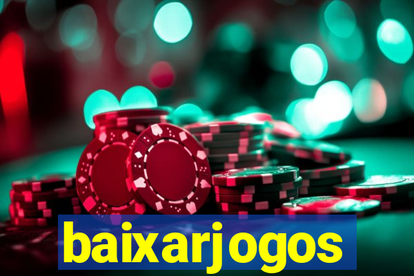 baixarjogos