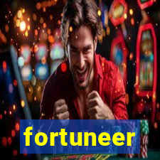 fortuneer