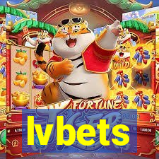 lvbets