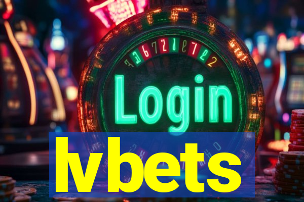 lvbets