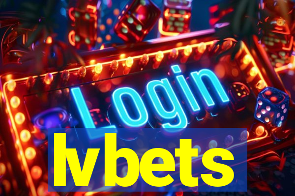 lvbets