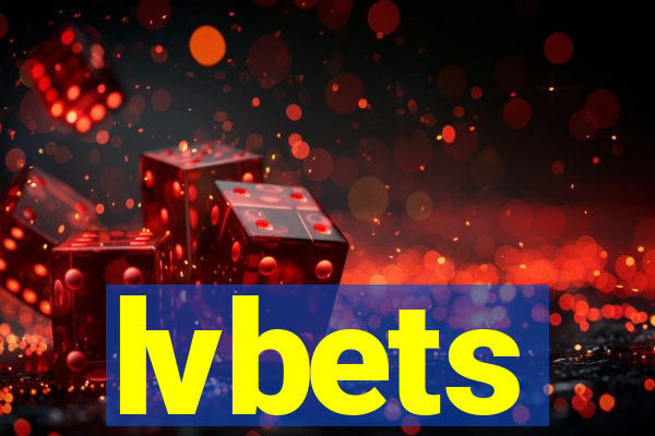 lvbets