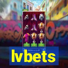 lvbets