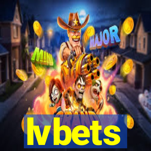 lvbets