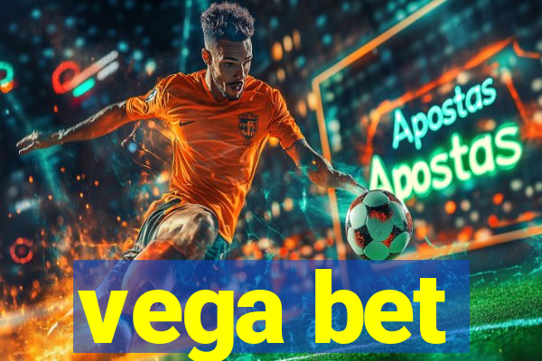 vega bet