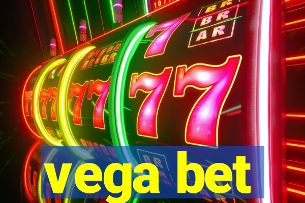 vega bet