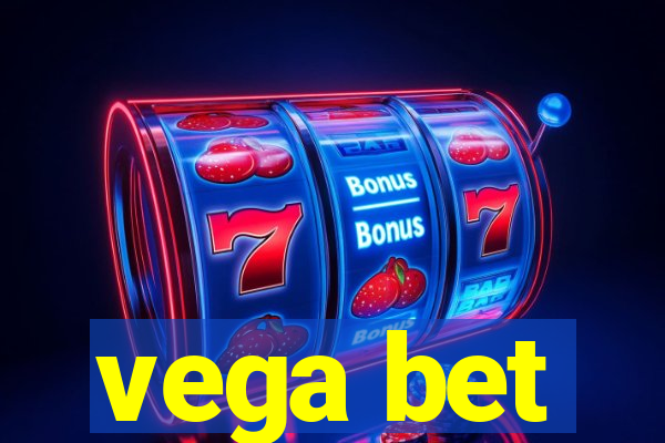 vega bet