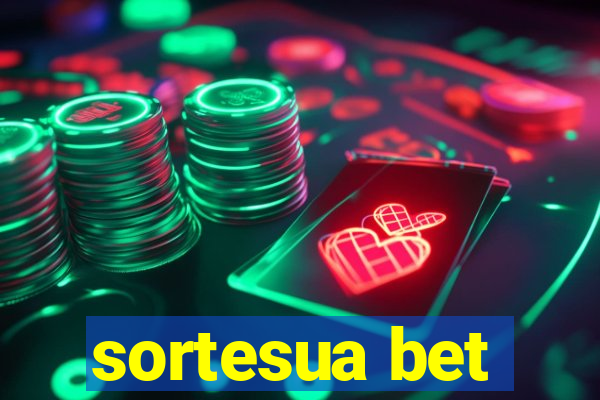 sortesua bet