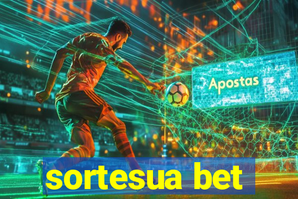 sortesua bet