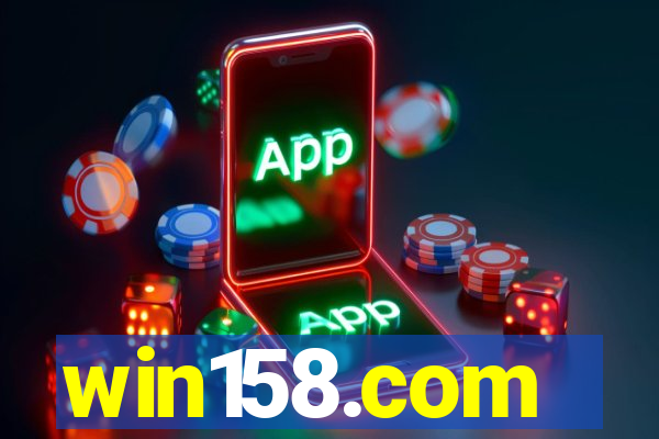 win158.com