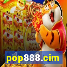 pop888.cim