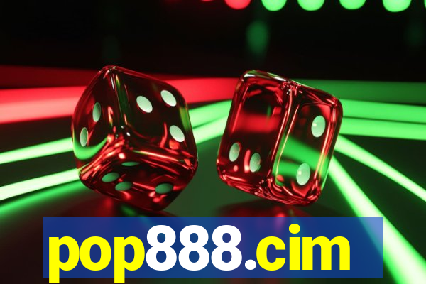 pop888.cim