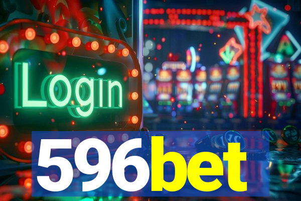 596bet