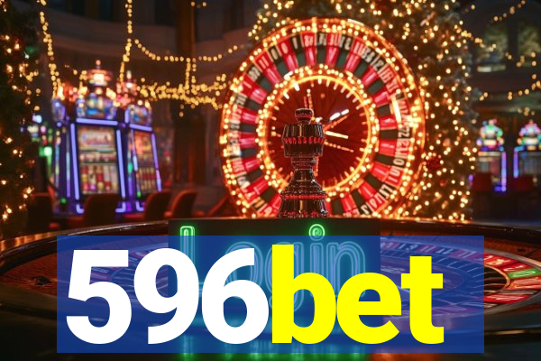 596bet