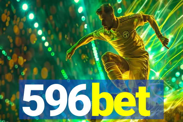 596bet