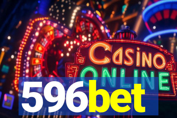 596bet