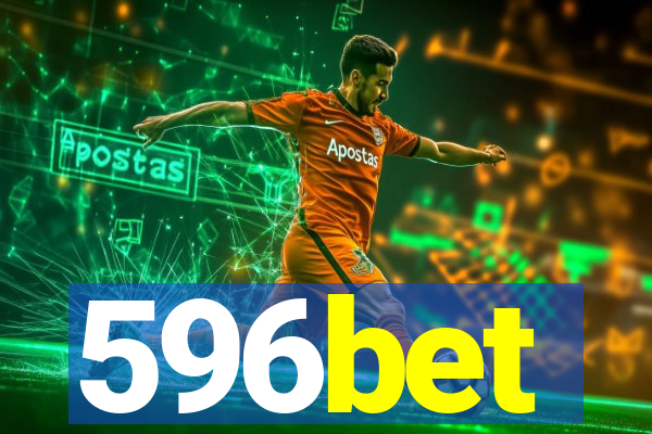 596bet