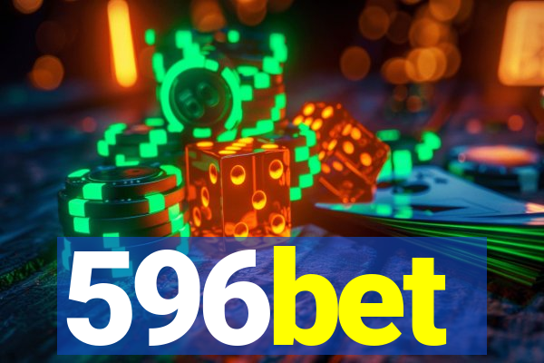 596bet