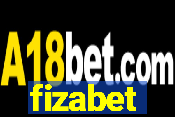 fizabet