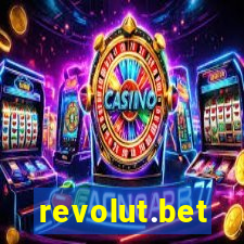 revolut.bet