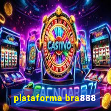 plataforma bra888