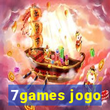 7games jogo