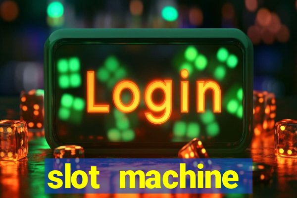 slot machine napoleon gratis