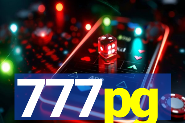 777pg