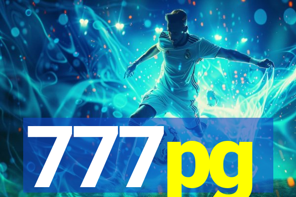 777pg