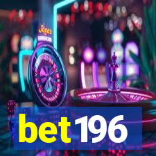 bet196