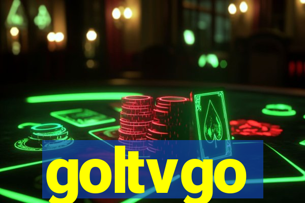 goltvgo