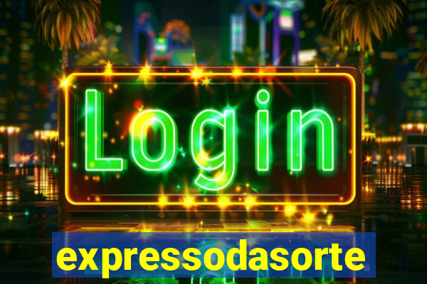 expressodasorte.com.br