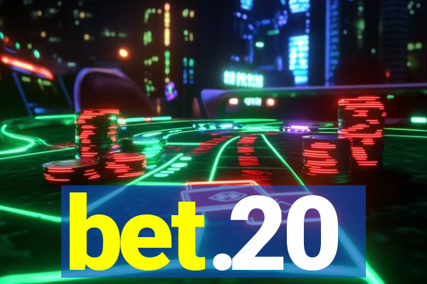 bet.20