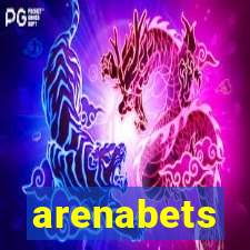 arenabets