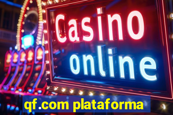 qf.com plataforma