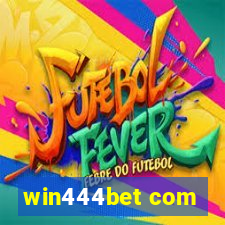 win444bet com