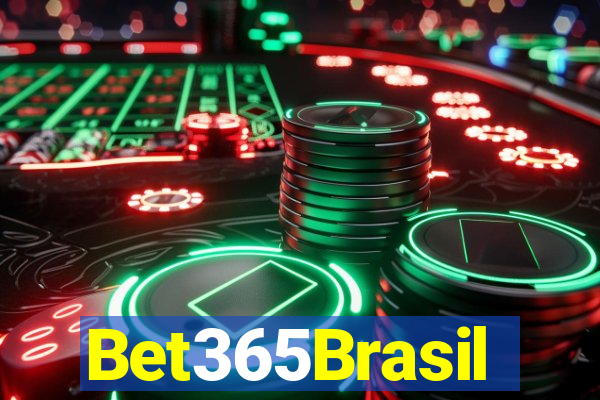 Bet365Brasil