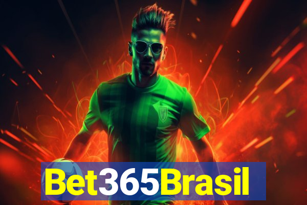 Bet365Brasil